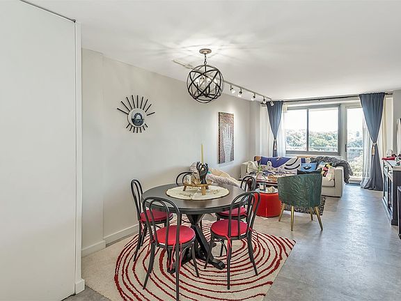 5th image of 220-55 46th Ave APT 11T