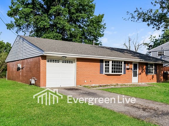 2nd image of 11646 Hollingsworth Way