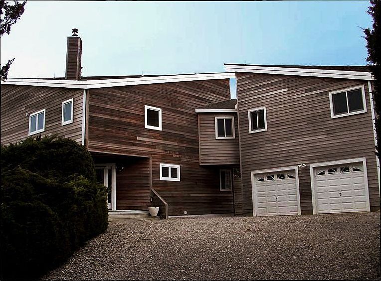 1st image of 43 Cross Ln
