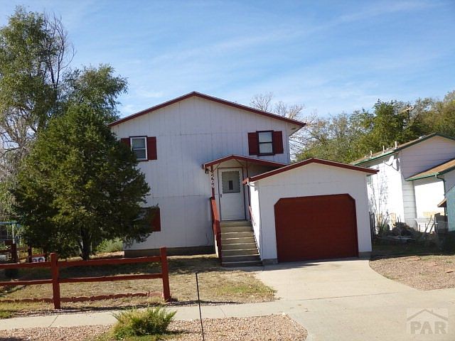 1st image of 506 Bradish Ave