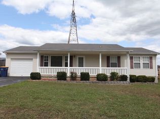 1460 Salem Cir, Bowling Green, KY 42101