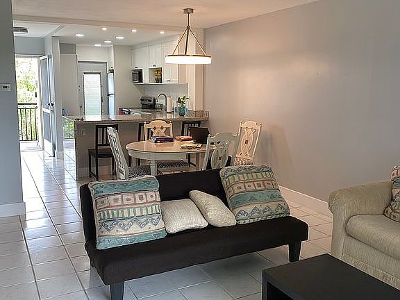 2nd image of 2350 NE 14th St #412