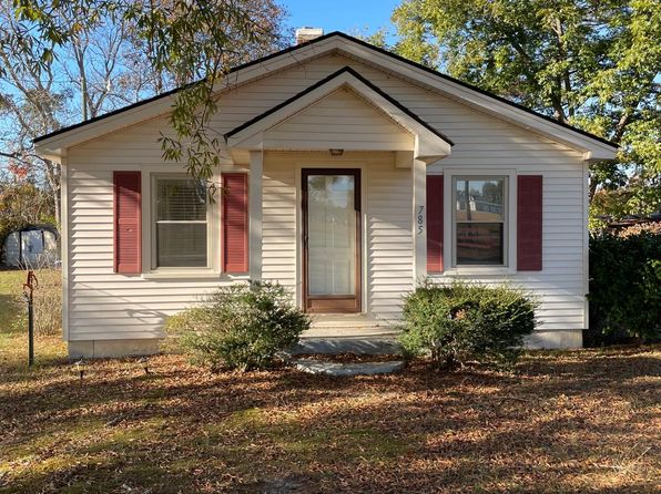 785 Clyde Pearce Rd