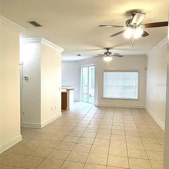 4282 Morton Ct — Photo 4