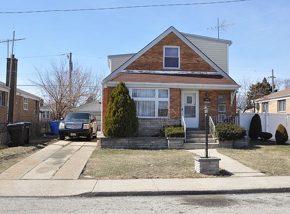 5th image of 7942 S Kirkland Ave
