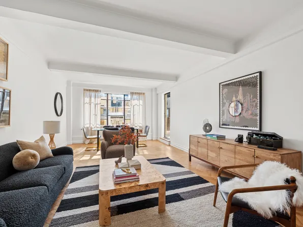 140 Riverside Drive image 1 of 18