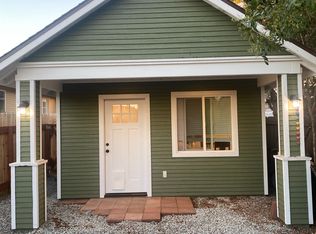 181 Madrona St, Chula Vista, CA 91910