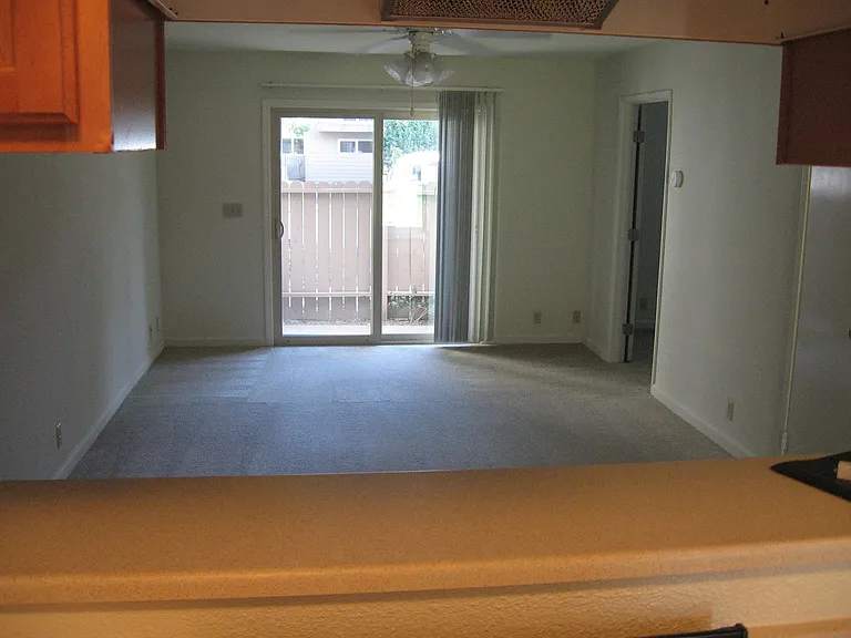 2950 Portage Bay — Photo 163