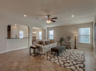 407 Parkside Dr, San Marcos, TX 78666