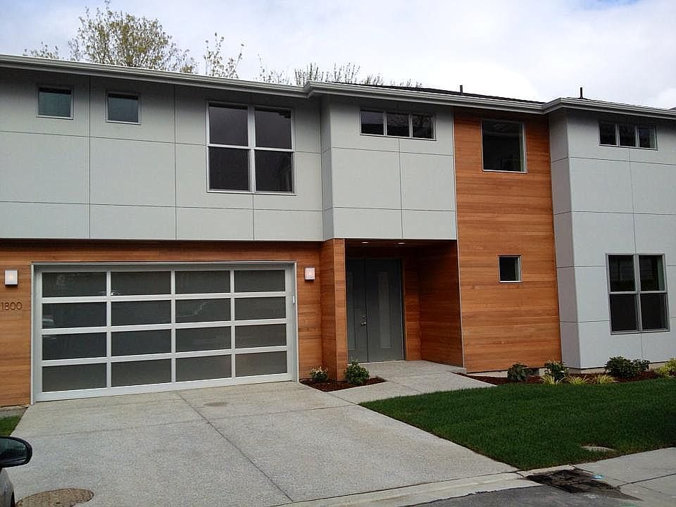 1st image of 1800 134th Pl SE