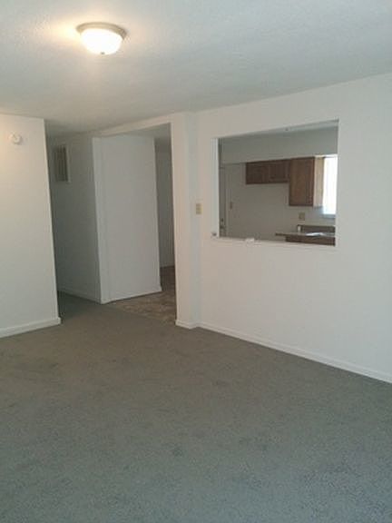 1st image of 1648 E Southern Ave