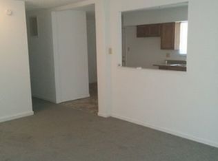 1648 E Southern Ave, Indianapolis, IN