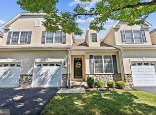 21 Westhampton Way, Lansdale, PA 19446