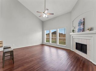 9510 Water Edge Point Ln, Humble, TX 77396