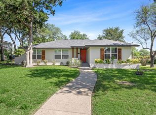905 Misty Glen Ln, Dallas, TX 75232