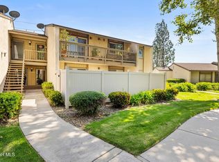 15258 Campus Park Dr APT G, Moorpark, CA 93021