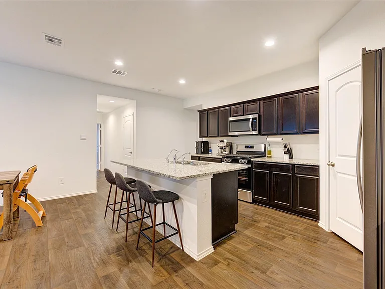 21577 Starry Night Dr — Photo 5