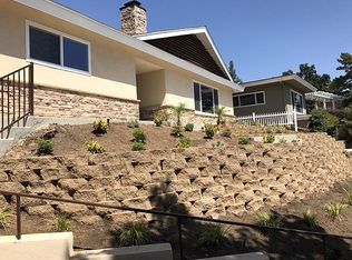 344 Meadow Ln, Monrovia, CA 91016