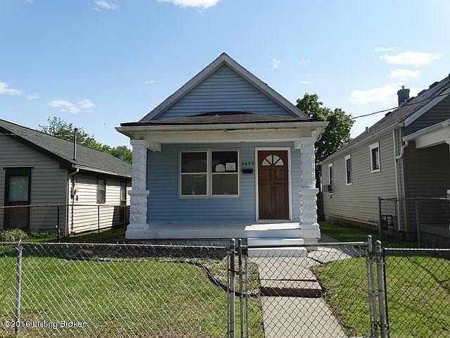 1st image of 2622 Rowan St