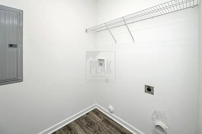 540 Woodland Cir — Photo 37