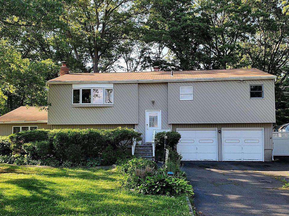 1st image of 31 University Drive