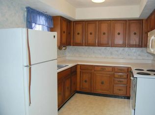 23 Mary St, Millersville, PA 17551