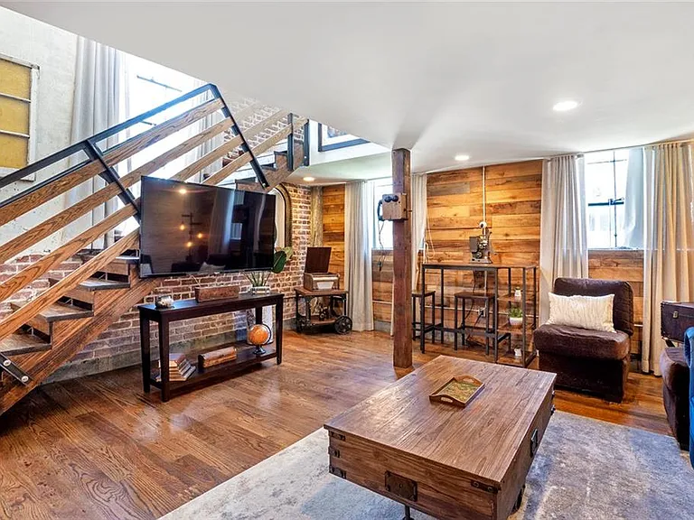 650 Glen Iris Dr NE #30 — Photo 21