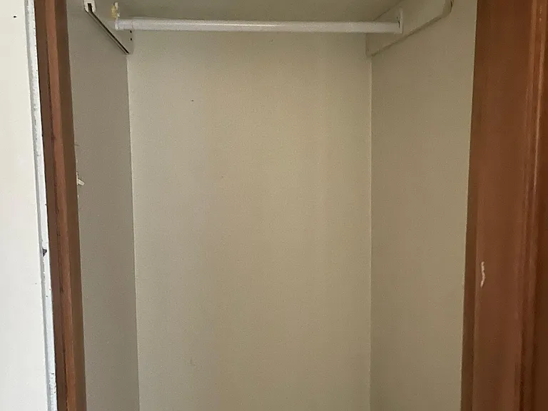 4854 W Armitage Ave #2R — Photo 8