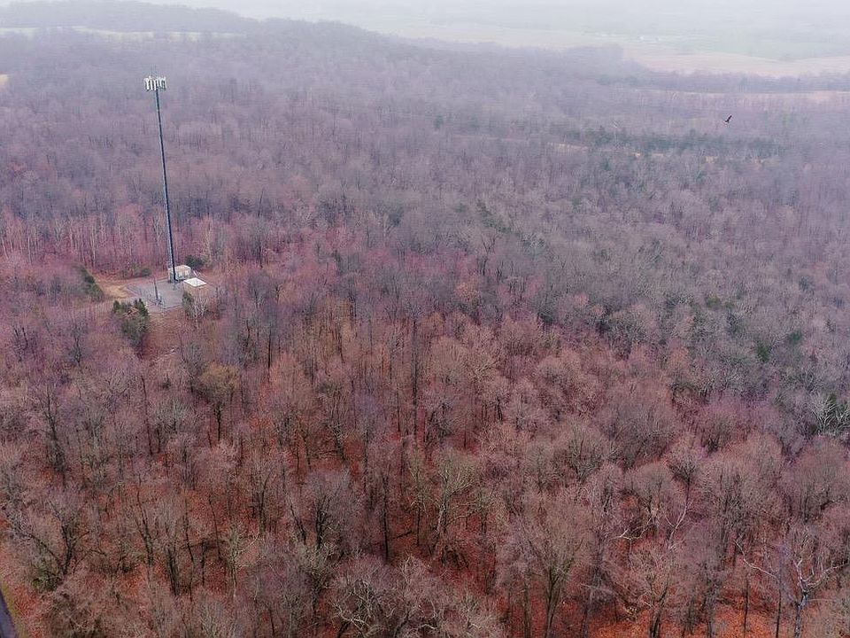 0 Norman Cemetery Rd, Fredonia, KY 42411 Zillow