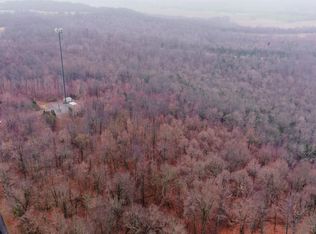 0 Norman Cemetery Rd, Fredonia, KY 42411