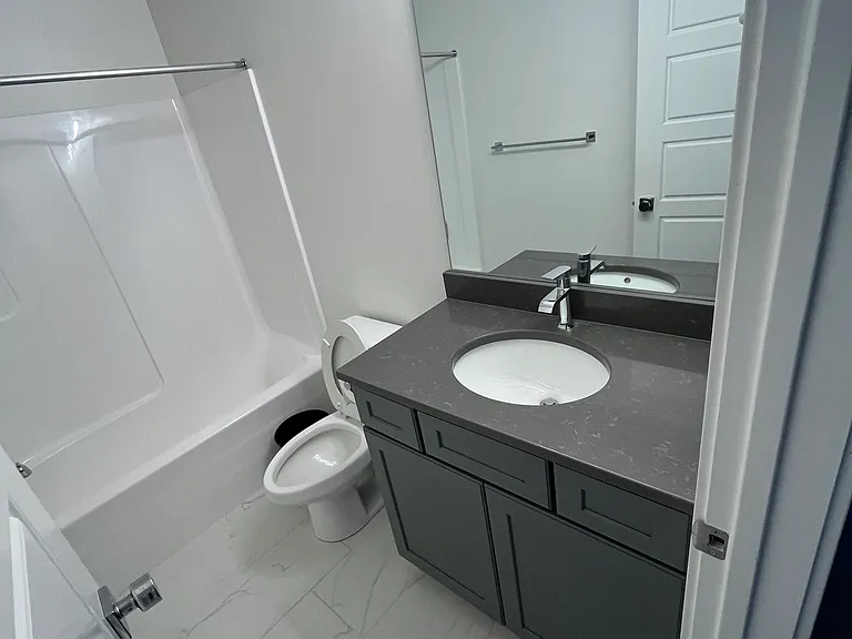 976 W Coral Charm Way — Photo 4