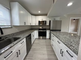 4704 Skyline Blvd APT 3, Cape Coral, FL 33914