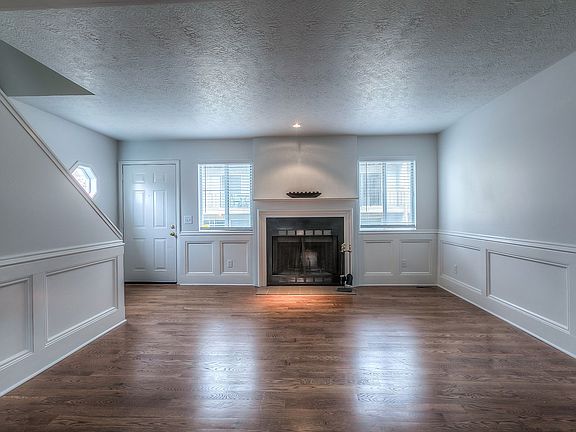 5th image of 4420 Jarboe St #2B