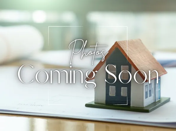 306 Oxford St, West Memphis, AR 72301