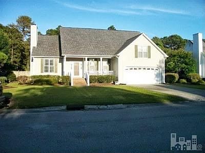 2nd image of 6309 Sentry Oaks Dr