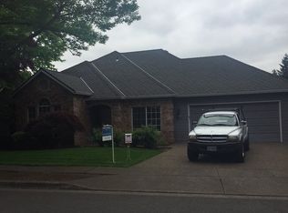 8115 SW 146th Ter, Beaverton, OR 97007