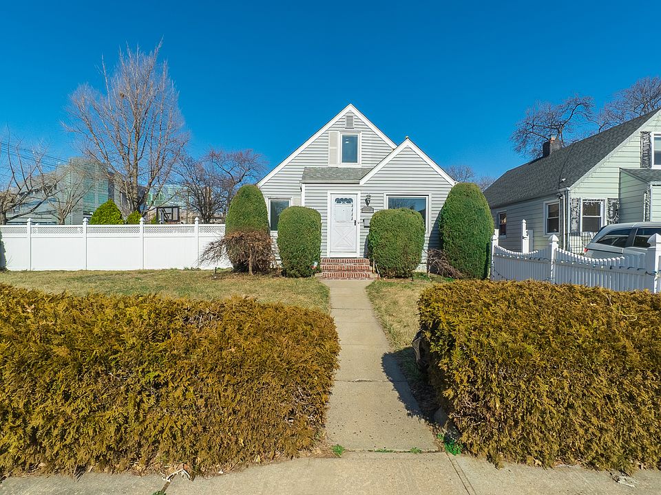 1st image of 7605 267th St