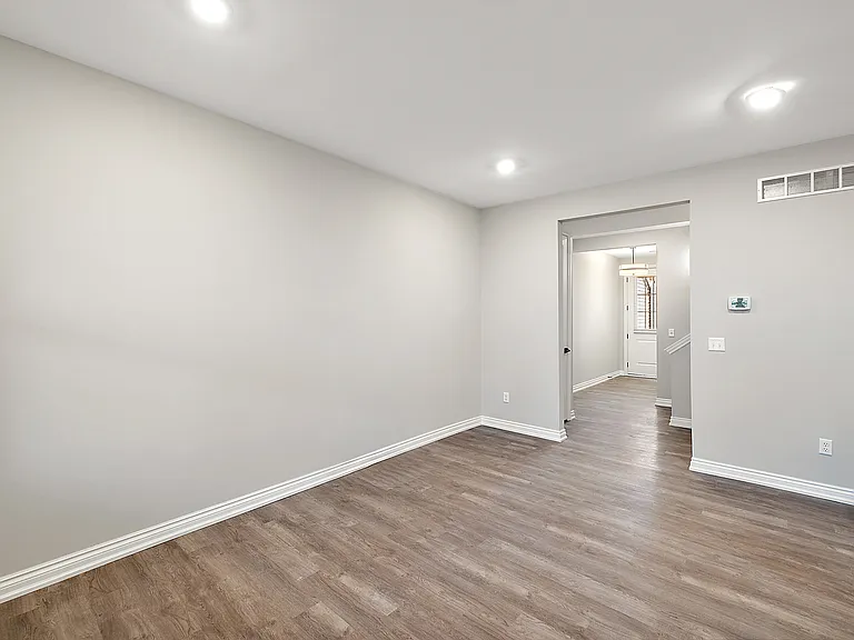 11386 Langfeld Spur — Photo 18
