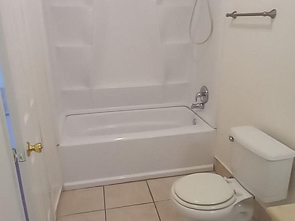 5th image of 11057 Ferina St APT 206