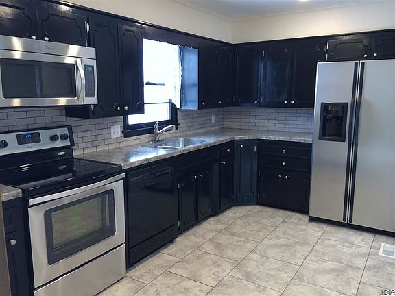 2nd image of 3212 Northwestern Ave