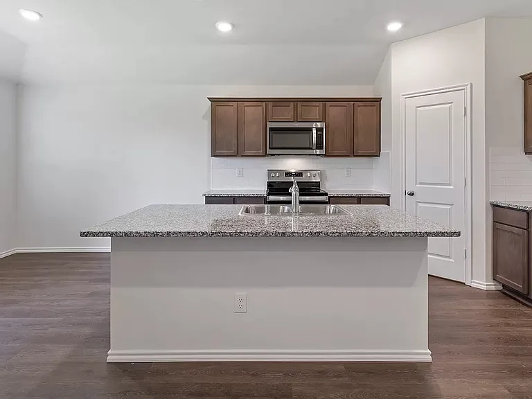 810 Turnbuckle Ct — Photo 7