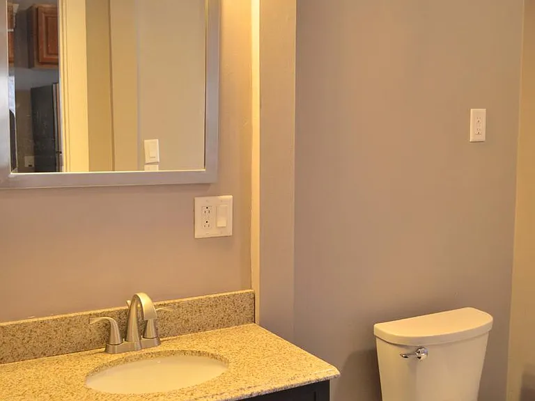 410 Westcott St #1 — Photo 5