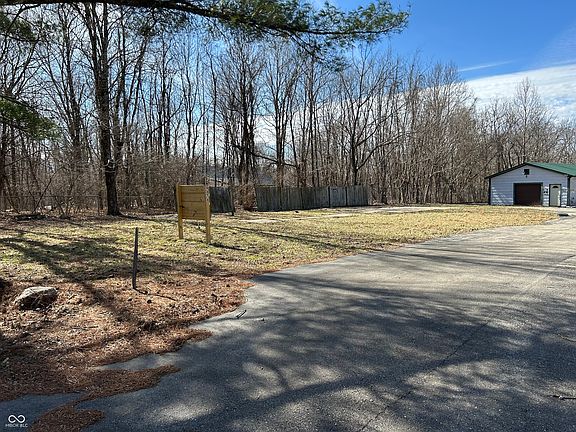 3rd image of (Undisclosed Address)