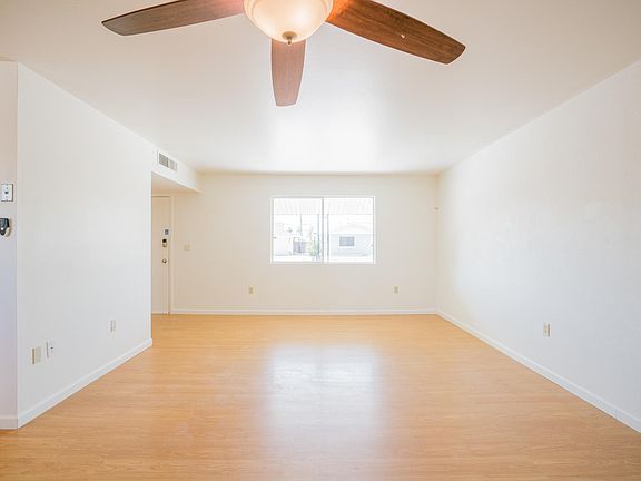 2nd image of 9926 W El Dorado Dr