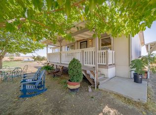 3133 Riosa Rd, Sheridan, CA 95681