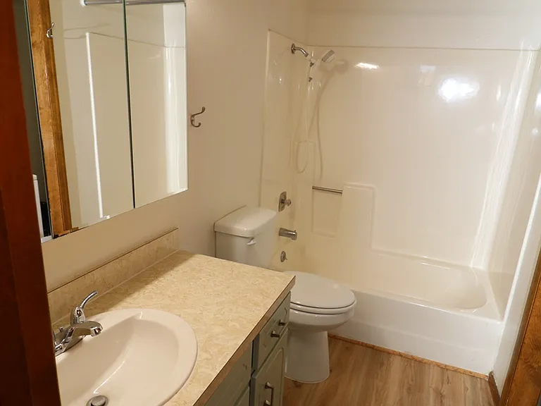 2305 Pelota Pl — Photo 16