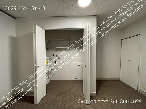 4th image of 3029 15th St Unit B