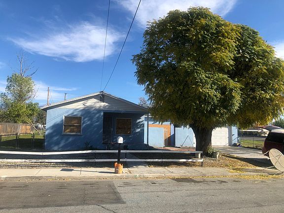 2nd image of 677 S Estudillo Ave