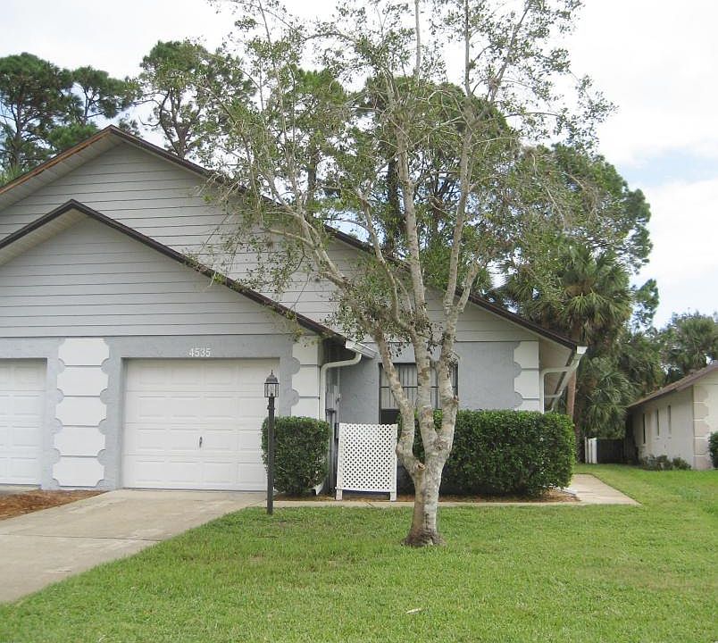 1st image of 4535 Nettle Creek Ct