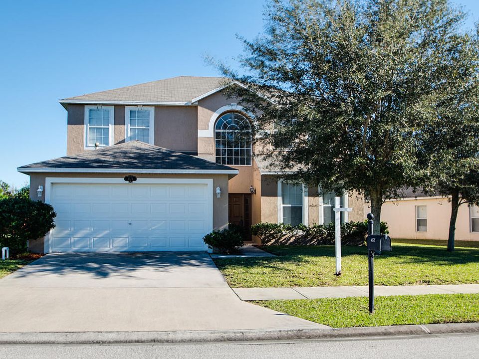 1st image of 4576 Four Lakes Dr